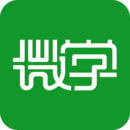 微學(xué)