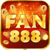 FAN888