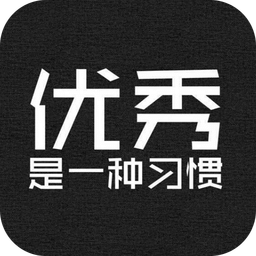 励志演讲v4.0.1