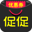 促促返利優(yōu)惠券