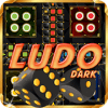 Ludo Dark Pub New Ludo Game 2019