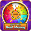 Spin to Win - Real Money