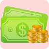 Play and Earn Daily Money $