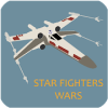 Star Fighters Wars