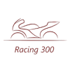 Racing 300