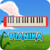 Pianika - Real Piano