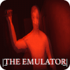 The Emulator