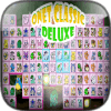 Onet Classic Deluxe