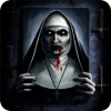 The Nun Horror House