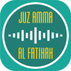 Guess Sound Of Juz Amma & Fatihah