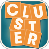 Word Cluster - Train your brain!