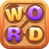 Wisdom Word - Quote Word Finder