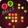 ball blast - balls brick breaker