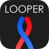 Looper - Rise Up