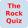 The Rock Quiz