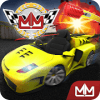 My Mixtapez Racing - Free Games & Free Music