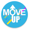 Move Up