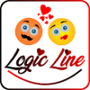 Logic Line