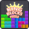 King Block Puzzle