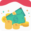 Play and Earn Money  Regular Income in Dollars