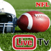 NFL Live TV - Free Watch Games