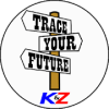 Trace Your Future