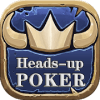 Heads-up master