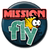 Mission Fly