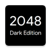 2048 Dark Edition