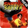 ⚽Shaolin Soccer - World Football CHAMPION CUP