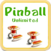 Pinball Unlimited Free