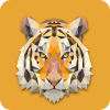 Jungle Book Puzzle Game