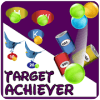 SHISH Target Achiever