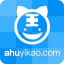 阿虎醫(yī)考