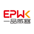 一品威客眾包助手