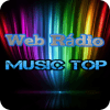 Web Radio Music Top