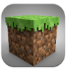 Block Craft 3D : World Exploration