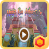 Ninja Go Adventure  Final Battle