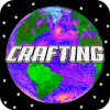 Best Crafting: Explore