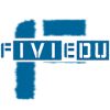 FiViEdu: Find X