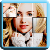 Emma Ross Puzzle Game