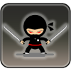 Ninja Action Game