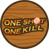 One Shot One Kill(원샷원킬)