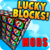 Mod Lucky Blocks