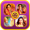 Quiz Bollywood Movies Puzzle