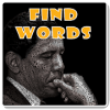 Find Words Game 2019