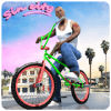 San Andreas City of Gangsters - Gangster Games