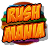 Rush Mania