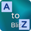 A to Z Blitz