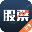 股票決策寶